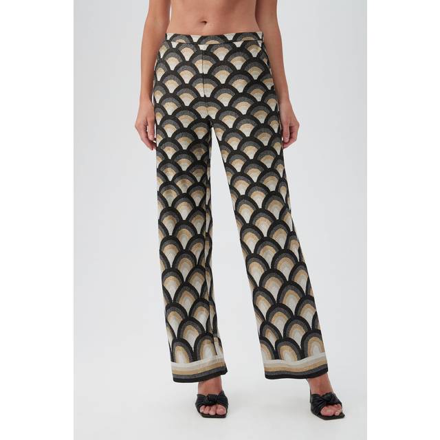 Trina Turk Asia Pant