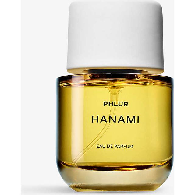 Phlur Hanami Eau De Parfum 50ml