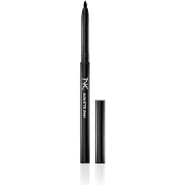 NICKA K NEWYORK Auto Eyeliner AA23 Royal Purple