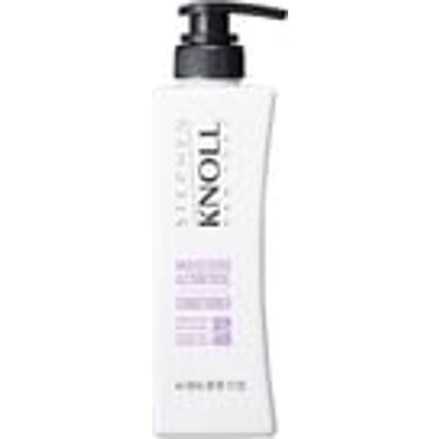 Kose - Stephen Knoll Moisture & Control Conditioner W 500ml