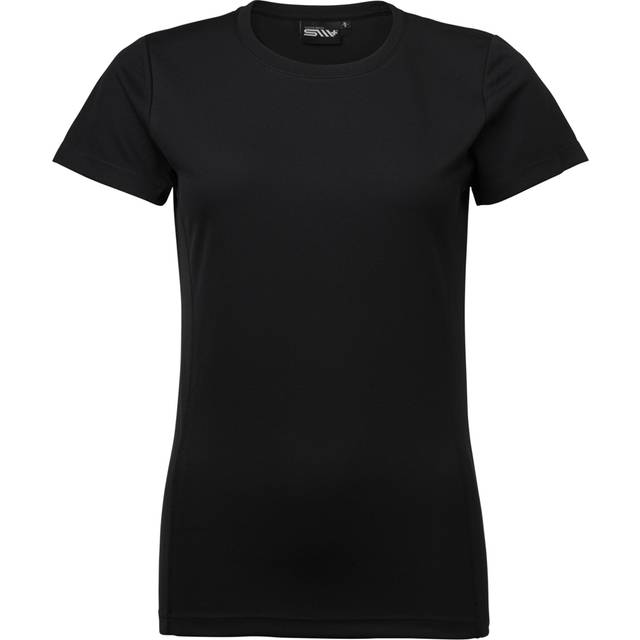 Roz T-shirt w Black Female