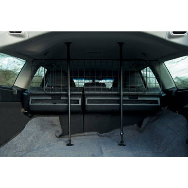 Mesh dog guard summit sum-701 universal / adjustable pet barrier