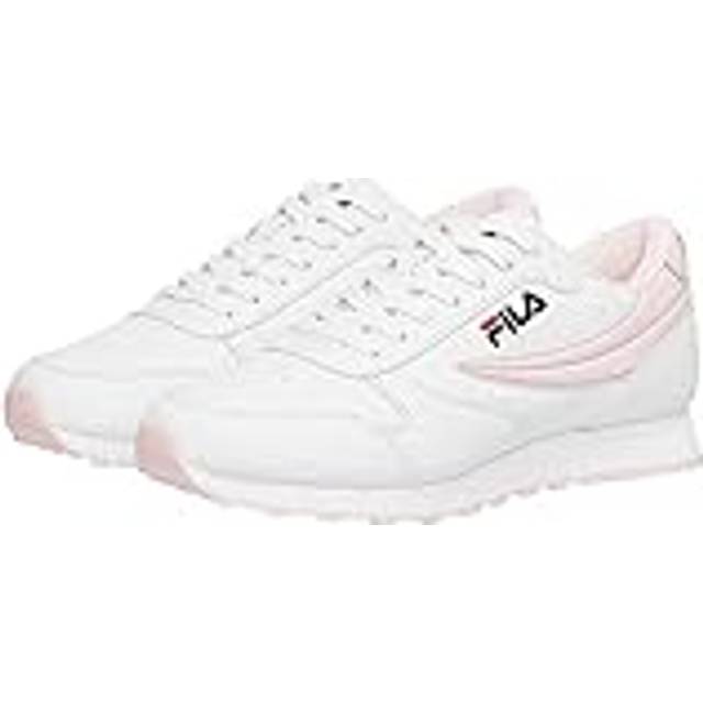 Låg sneaker 'ORBIT'