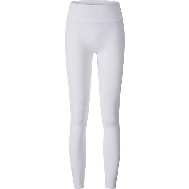 Women's high aist legging Yeaz Horizon - Blanc