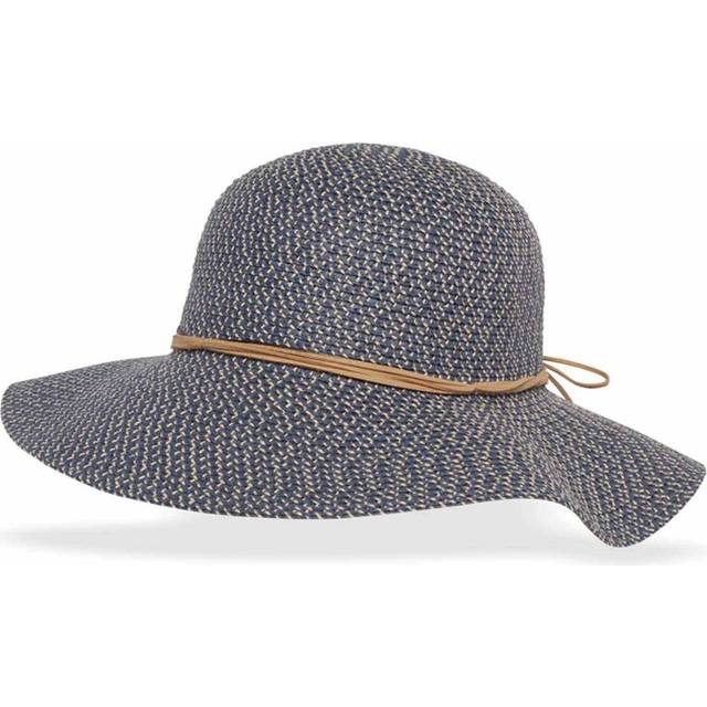 Sunday Afternoons - Women's Sol Seeker - Hat size M, grey