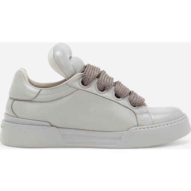 Low-Top Chunky SKATE Sneakers size 40 (40)