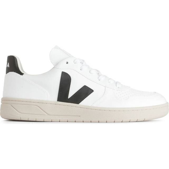 ARKET Veja V-10 Trainers -Black, 43