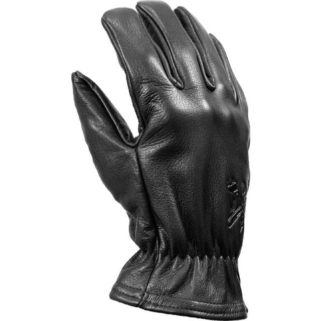 John Doe Freewheeler, gloves