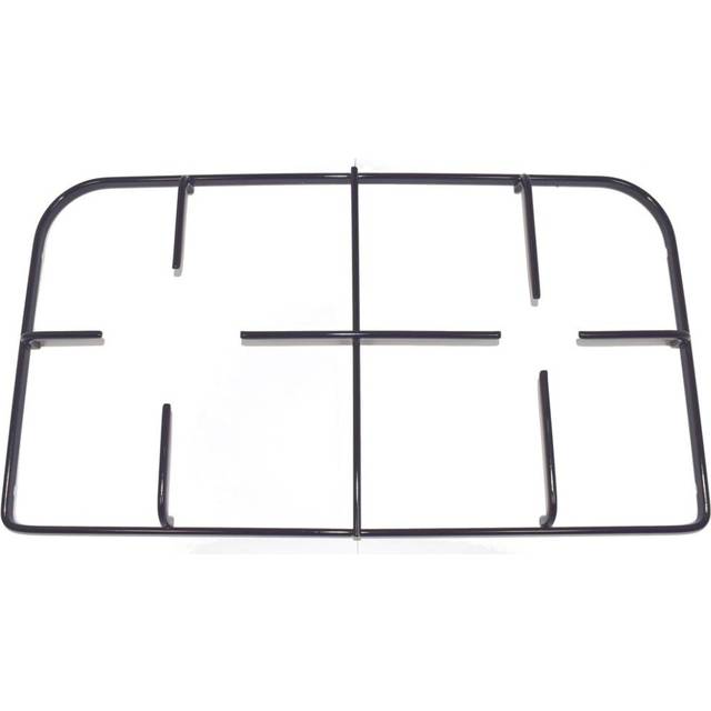 Cooker Pan Support - Double for Indesit Hotpoint Cookers and Ovens