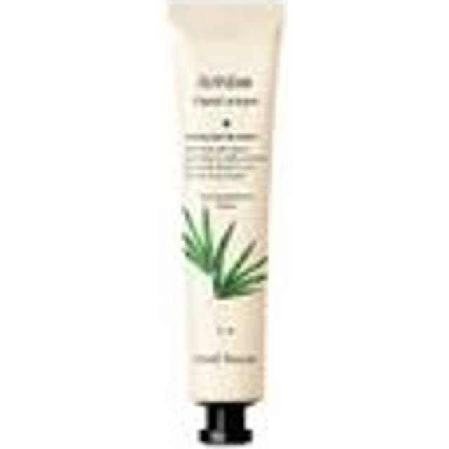 MediFlower - Bonita Garden Hand Cream - 6 Types Joritdae