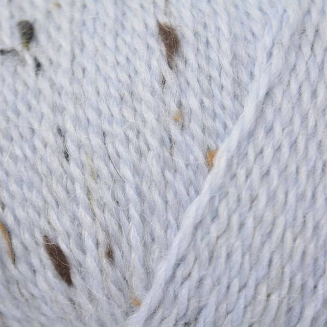 King Cole Homespun DK - Sea Breeze (5109)