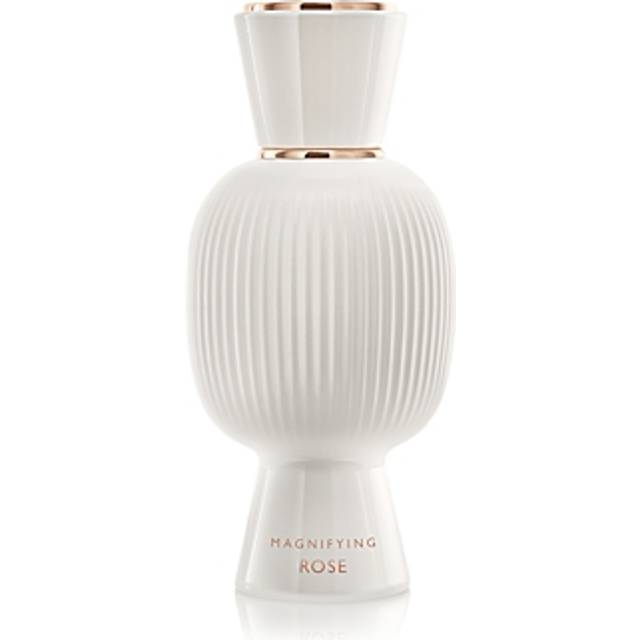 Bvlgari Allegra Magnifying Rose Eau de Parfum 40 ml
