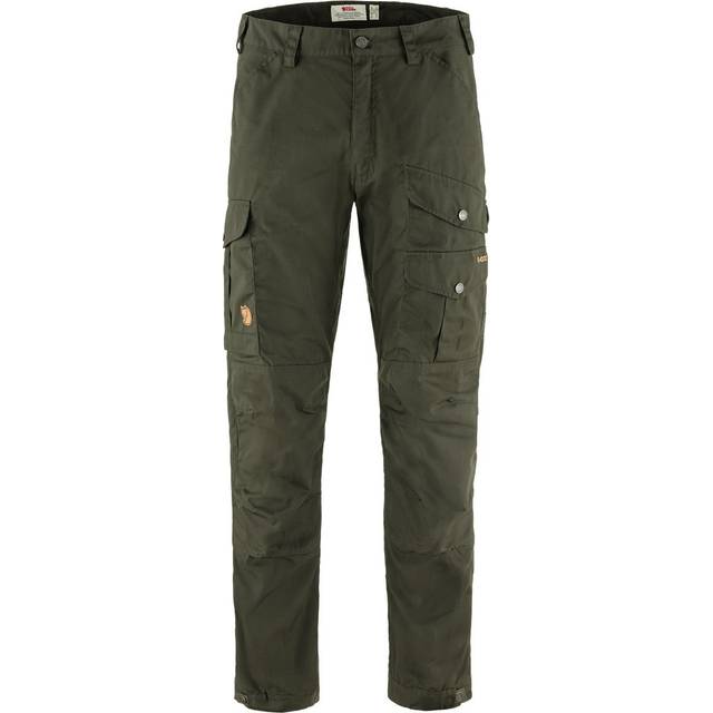 Fjällräven Vidda Pro Pants 50
