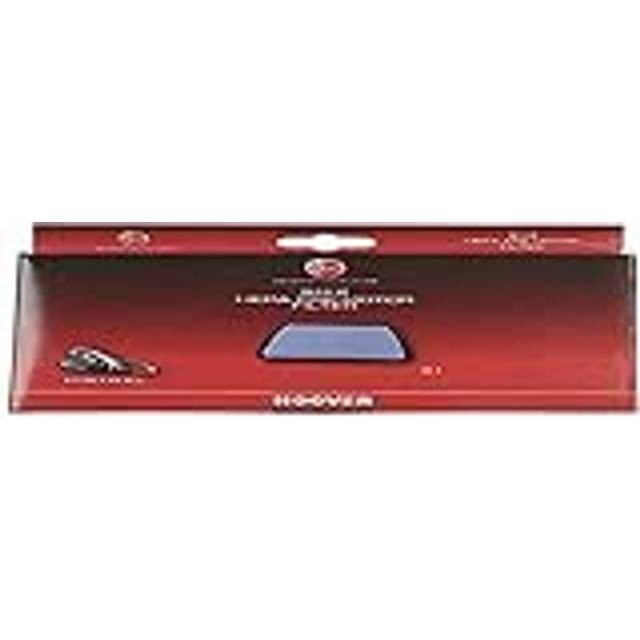Hoover S112 Cyclonic Filter