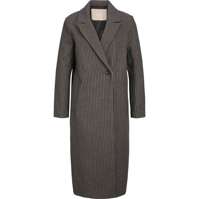 Jxmary Coat