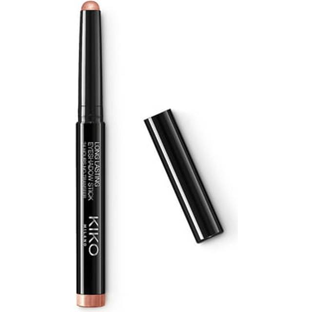 New Long Lasting Eyeshadow Stick 07 - 07 Vintage Rose