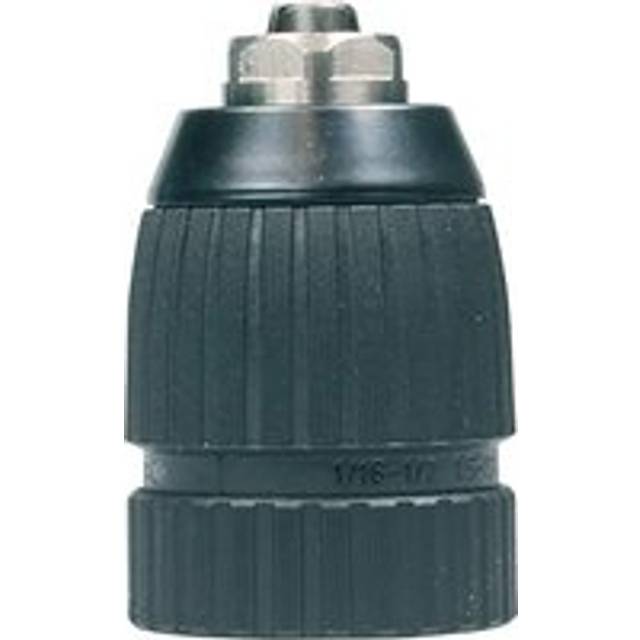 Makita 763178-7 Keyless Chuck 13