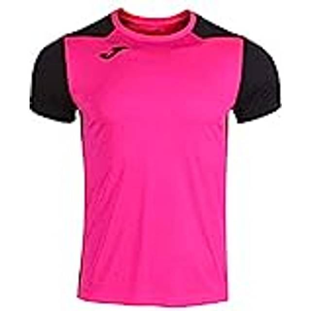 Joma Record II Running T-Shirt
