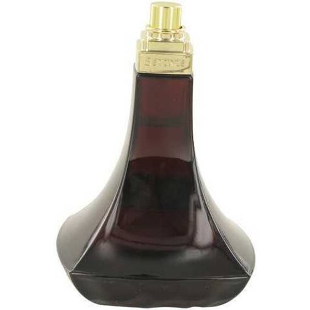 Beyonce Heat Kissed by Beyonce Eau De Parfum Spray (Tester) 3.4 oz (Women) V728-531676