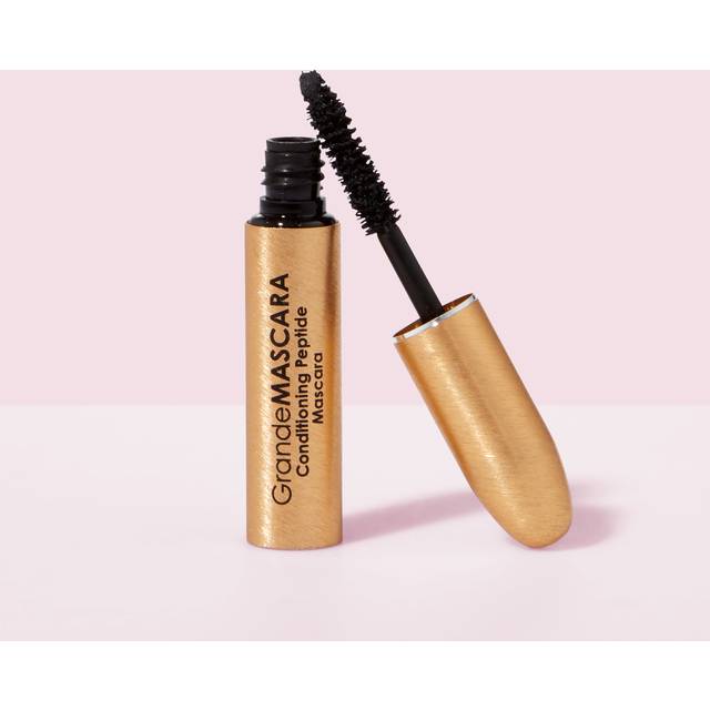 Travel Size GrandeMASCARA