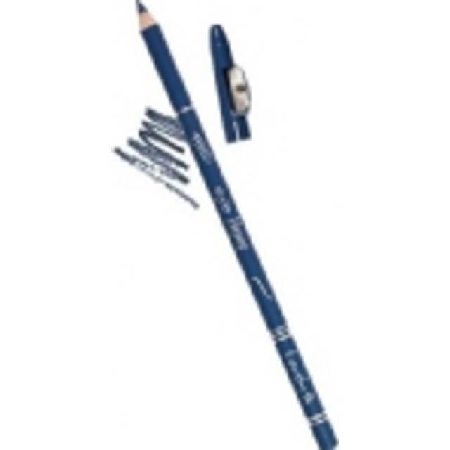 AquaStay Waterproof Precision Eyeliner - 1.8g Blue