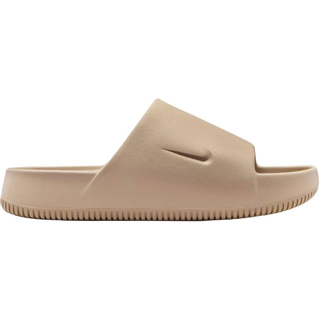 Sneakers Nike Calm Khaki/ Khaki EUR 41 (41)