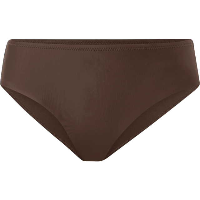 Röhnisch - Bikinitrosor Asrin Bikini Briefs - Grön