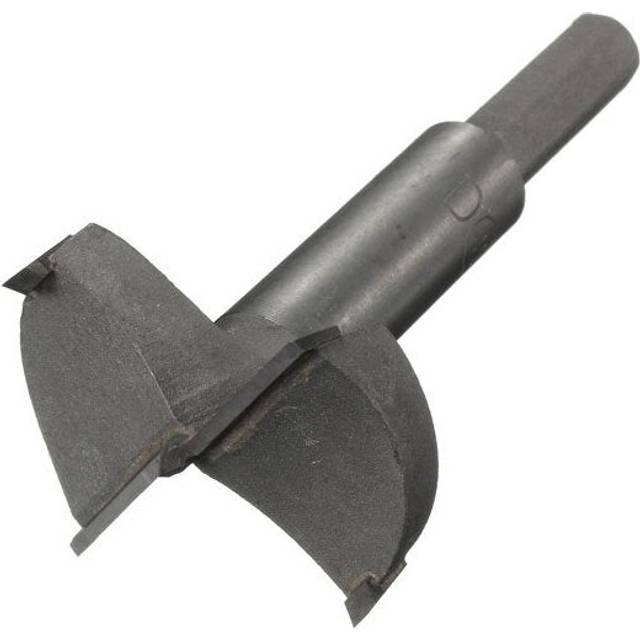 (45mm) 16mm-65mm Wood Working Boring Hole Saw Cutter Drill Bit