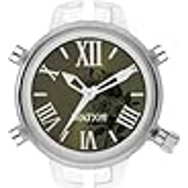 WATXANDCO RWA4569 - Låda Dam (38MM)