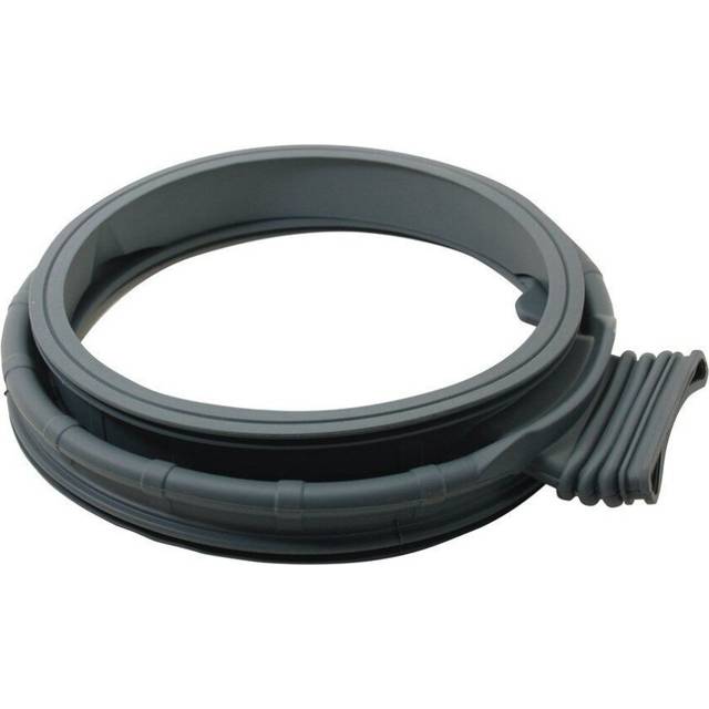 Genuine Samsung Door Rubber Gasket Seal Washer Dryer WD8024CJA WD8704R