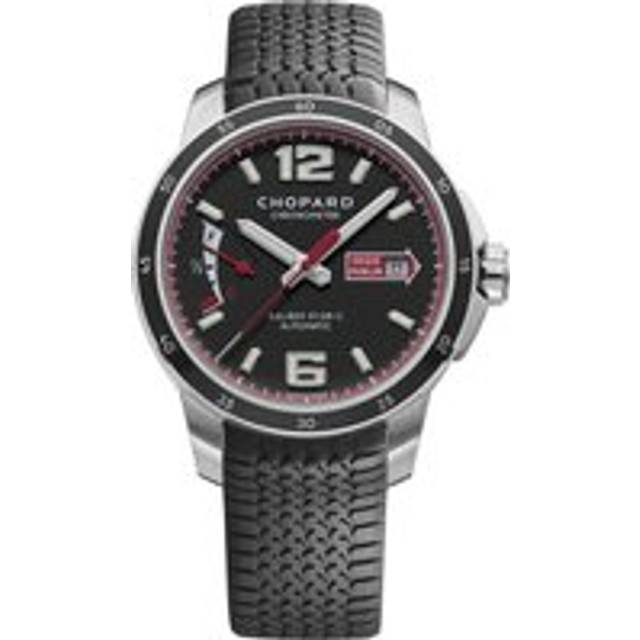 Chopard Mille Miglia GTS Power Control Watch