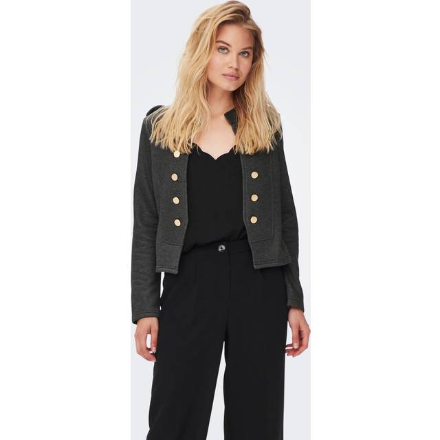 Onlanetta Blazer
