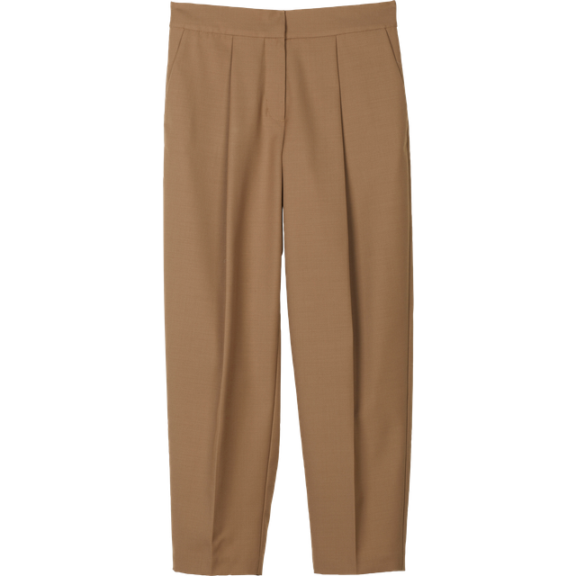 Stylein - Byxor Bosa - Beige