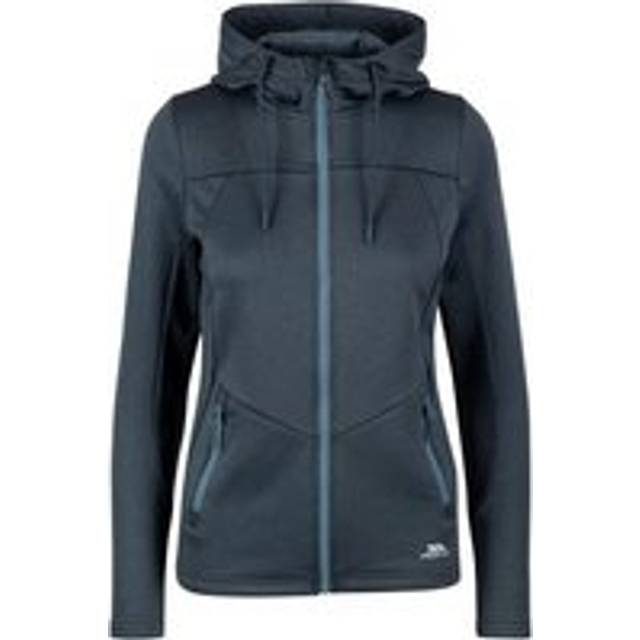 Trespass  Sweatshirt Koa  - UK S - Multicolour - UK S