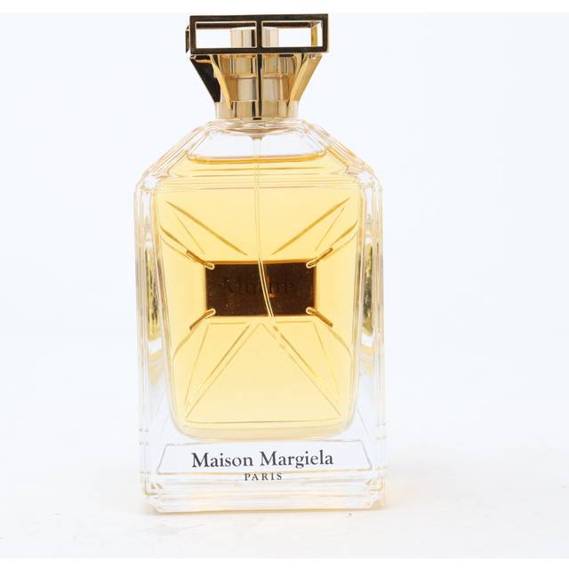 Mutiny by Maison Margiela Eau De Parfum 3.0oz/90ml Spray New