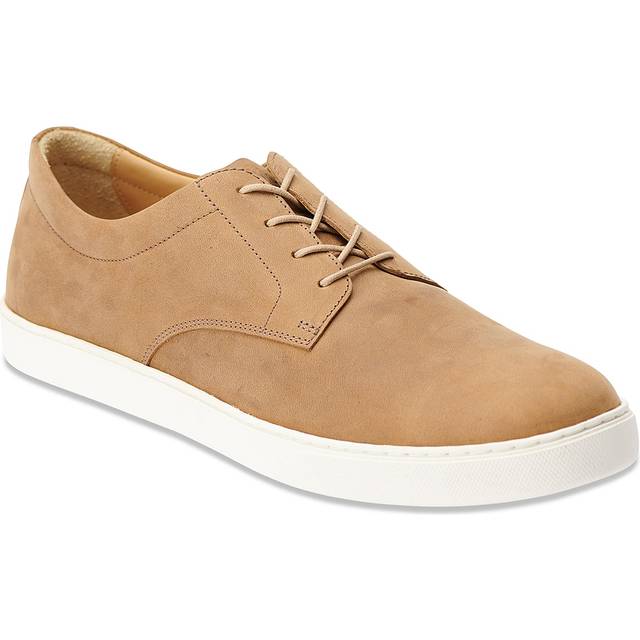Diego Everyday Sneaker Tobacco - 9