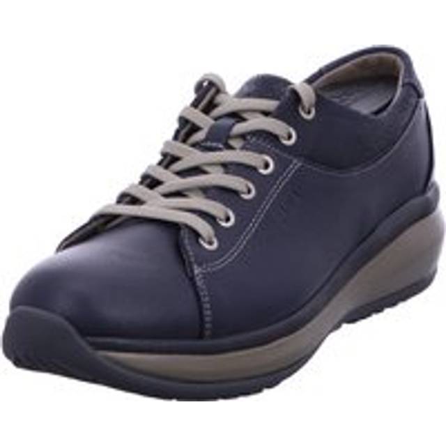 Joya Athena Dark Blue