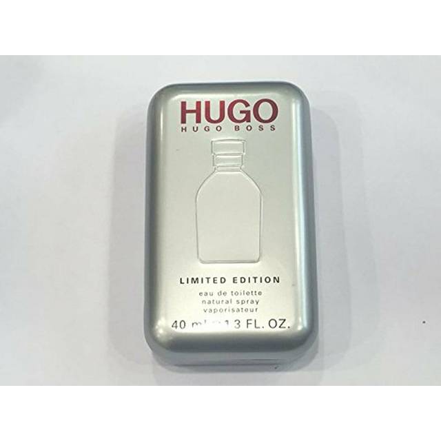 Hugo by Hugo Boss Limited Edition 40 ml For Him