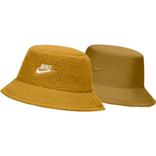 Nike - Apex Reversible Bucket Hat - Mütze-Buckethat
