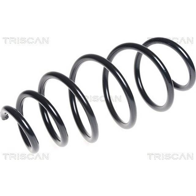 ROC CS7617 Coil Spring