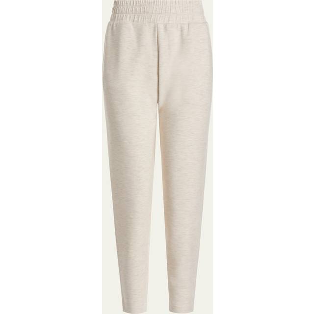 VARLEY Slim 27 Jogging Bottoms - Black