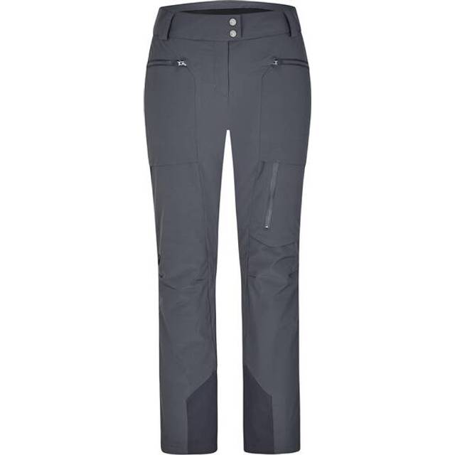 Ziener Tilla Lady Pant 34/XXS OMBRE (34/XXS)