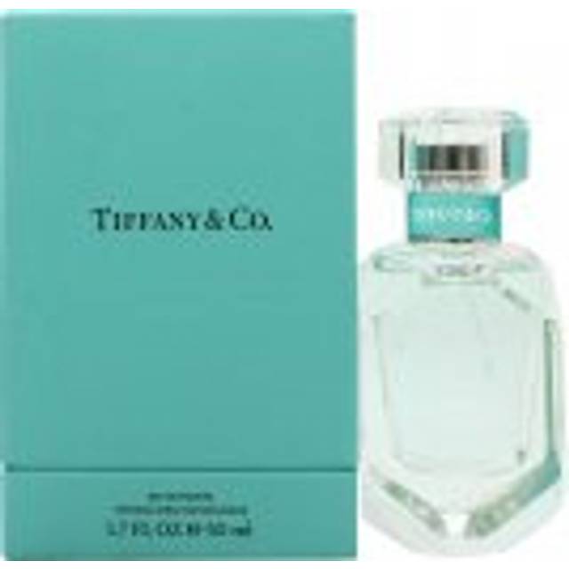Tiffany - Eau De Parfum (50ml)