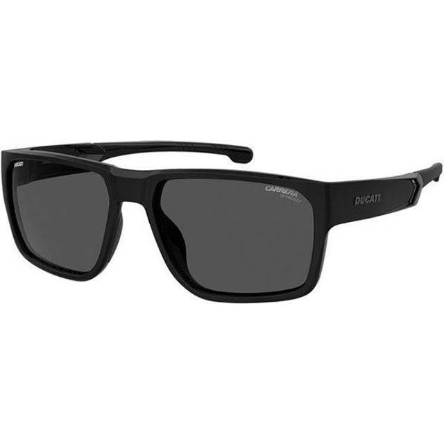 Carrera CARDUC 029/S 807/IR