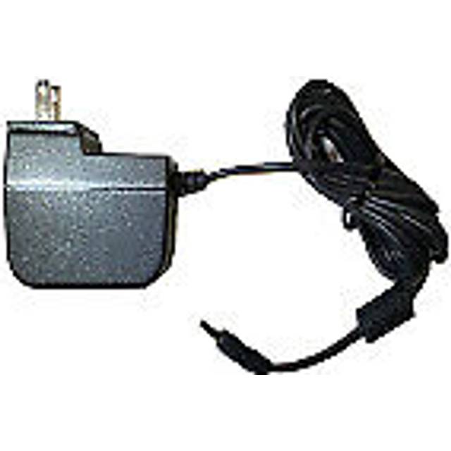 Logitech Swytch Power Adapter Kit