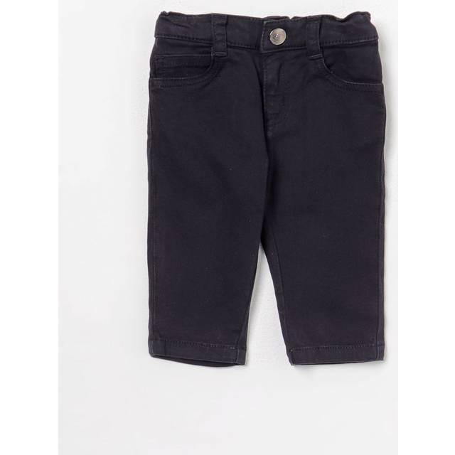 J02 Denim jeans
