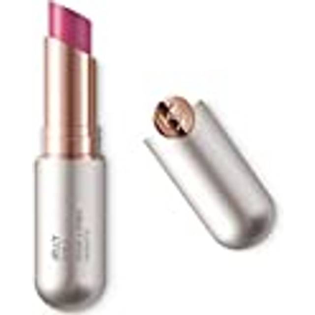 Jelly Stylo 512 | Wet Look Finish Glossy Lipstick