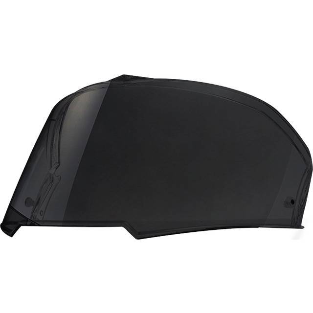 LS2 Visor Iridium Gold For FF900 Valiant 2 Helmets
