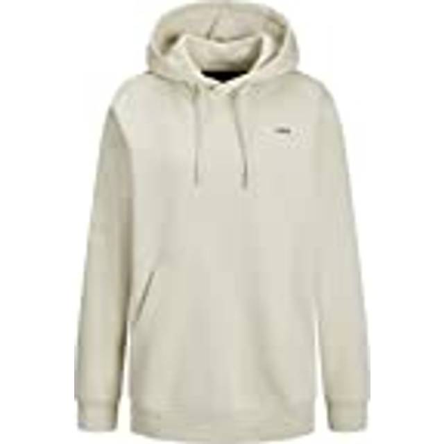 Women's Hoodie JJXX Abbie Rel Every Brush - Beige