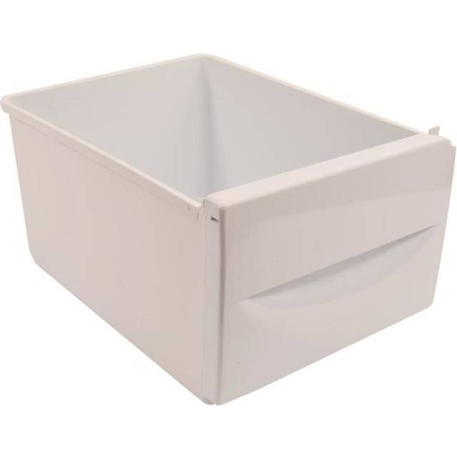 Refrigerator Salad Drawer for Hotpoint/Indesit/Ariston Fridges and Freezers
